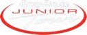 Grey Bruce Junior Golf Tour 2024