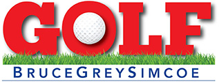 This image has an empty alt attribute; its file name is bruce-grey-simcoe-golf-logo.jpg